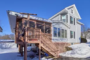 212 Washington St, Leominster, MA 01453 - Photo 32