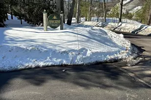 63 Pinecrest Village, Hopkinton, MA 01748 - Photo 1