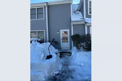 63 Pinecrest Village #63, Hopkinton, MA 01748 - Photo 2