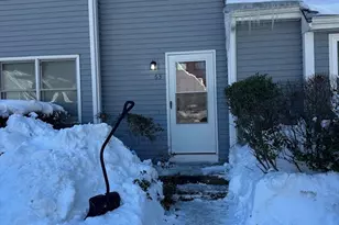 63 Pinecrest Village, Hopkinton, MA 01748 - Photo 2