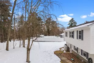 26 Susan Ln, Middleborough, MA 02346 - Photo 34