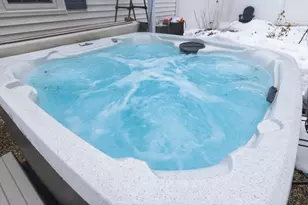 26 Susan Ln, Middleborough, MA 02346 - Photo 24