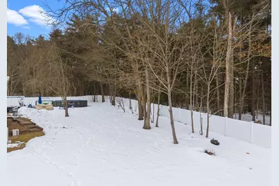 26 Susan Lane, Middleborough, MA 02346 - Photo 30