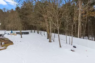 26 Susan Ln, Middleborough, MA 02346 - Photo 30