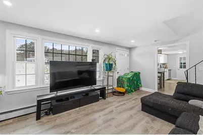 26 Susan Lane, Middleborough, MA 02346 - Photo 10