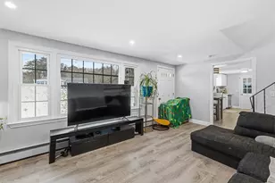 26 Susan Ln, Middleborough, MA 02346 - Photo 10