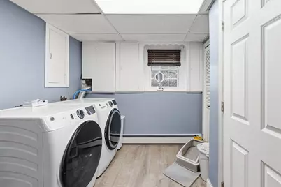 26 Susan Lane, Middleborough, MA 02346 - Photo 20