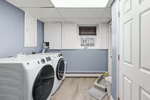 26 Susan Ln, Middleborough, MA 02346 - Photo 20