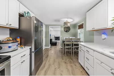 26 Susan Lane, Middleborough, MA 02346 - Photo 6