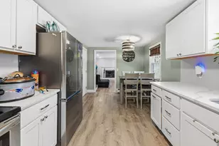 26 Susan Ln, Middleborough, MA 02346 - Photo 6