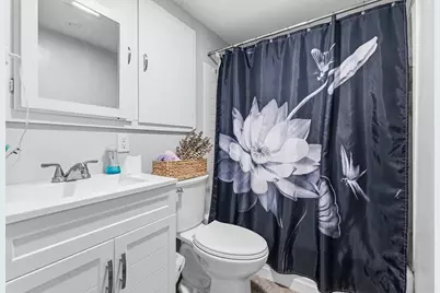 26 Susan Lane, Middleborough, MA 02346 - Photo 14