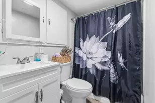 26 Susan Ln, Middleborough, MA 02346 - Photo 14