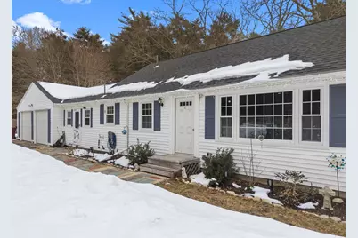 26 Susan Lane, Middleborough, MA 02346 - Photo 38