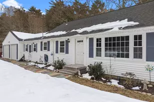 26 Susan Ln, Middleborough, MA 02346 - Photo 38