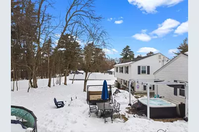 26 Susan Lane, Middleborough, MA 02346 - Photo 26