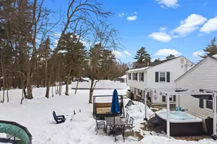 26 Susan Ln, Middleborough, MA 02346 - Photo 26