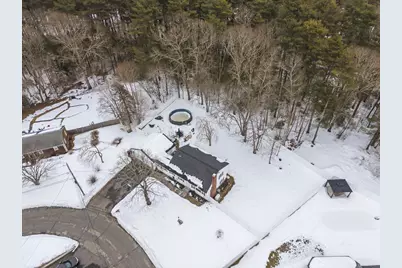 26 Susan Lane, Middleborough, MA 02346 - Photo 2