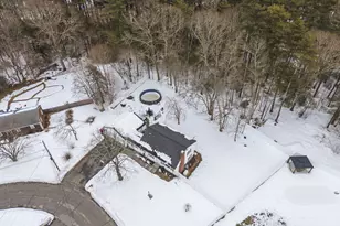 26 Susan Ln, Middleborough, MA 02346 - Photo 2