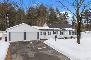 26 Susan Ln, Middleborough, MA 02346 - Photo 32