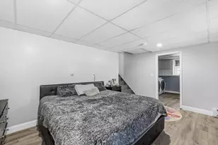 26 Susan Ln, Middleborough, MA 02346 - Photo 16