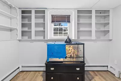 26 Susan Lane, Middleborough, MA 02346 - Photo 18