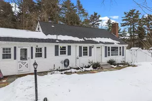 26 Susan Ln, Middleborough, MA 02346 - Photo 40