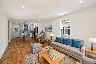 8 Cushing St, Salem, MA 01970 - Photo 1