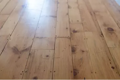 8 Cushing Street #2, Salem, MA 01970 - Photo 18