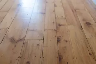 8 Cushing St, Salem, MA 01970 - Photo 18