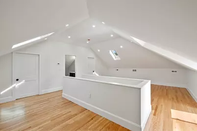 8 Cushing Street #2, Salem, MA 01970 - Photo 38