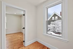 8 Cushing St, Salem, MA 01970 - Photo 26