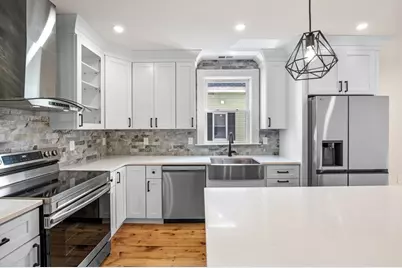 8 Cushing Street #2, Salem, MA 01970 - Photo 8