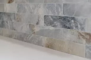 8 Cushing St, Salem, MA 01970 - Photo 20