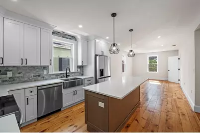 8 Cushing Street #2, Salem, MA 01970 - Photo 6