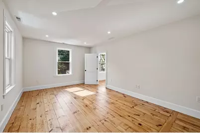 8 Cushing Street #2, Salem, MA 01970 - Photo 10