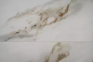 8 Cushing St, Salem, MA 01970 - Photo 34