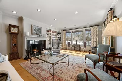6 Eveningstar Drive, Amherst, MA 01002 - Photo 8