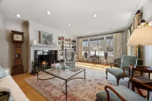 6 Eveningstar Dr, Amherst, MA 01002 - Photo 8