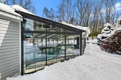 6 Eveningstar Drive, Amherst, MA 01002 - Photo 36