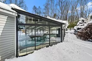 6 Eveningstar Dr, Amherst, MA 01002 - Photo 36