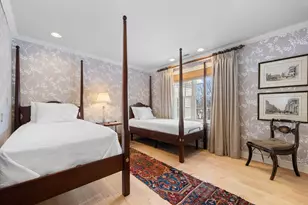 6 Eveningstar Dr, Amherst, MA 01002 - Photo 26