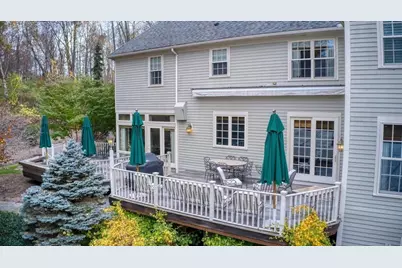 6 Eveningstar Drive, Amherst, MA 01002 - Photo 40