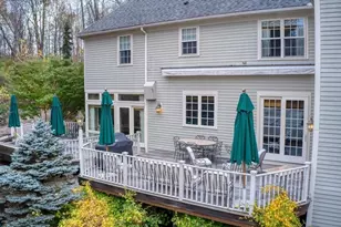 6 Eveningstar Dr, Amherst, MA 01002 - Photo 40