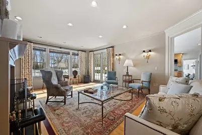 6 Eveningstar Drive, Amherst, MA 01002 - Photo 8