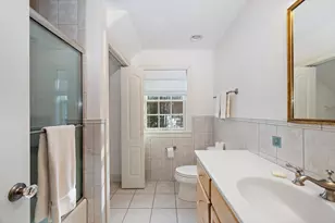 6 Eveningstar Dr, Amherst, MA 01002 - Photo 32