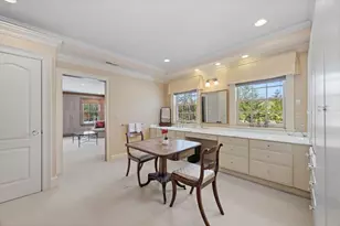 6 Eveningstar Dr, Amherst, MA 01002 - Photo 18