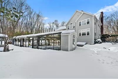 6 Eveningstar Drive, Amherst, MA 01002 - Photo 38