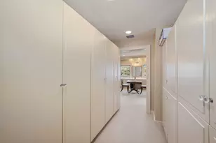 6 Eveningstar Dr, Amherst, MA 01002 - Photo 20