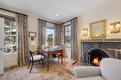 6 Eveningstar Drive, Amherst, MA 01002 - Photo 6