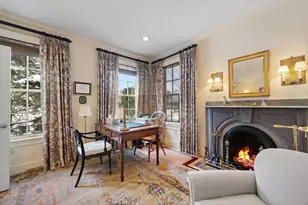 6 Eveningstar Dr, Amherst, MA 01002 - Photo 6